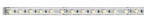 Paulmann Function MaxLED Strip 50cm Tunw 3,5W 24V Silber Kst