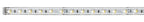 Paulmann Function MaxLED Strip 50cm Tunw 3,5W 24V Silber Kst