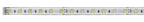 Paulmann Function MaxLED Strip 50cm Tunw 3,5W 24V Silber Kst
