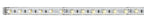 Paulmann Function MaxLED Strip 50cm Tunw 3,5W 24V Silber Kst