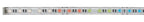 Paulmann Function MaxLED Strip 50cm RGBW 6W 24V Silber Kst