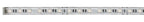 Paulmann Function MaxLED Strip 50cm RGBW 6W 24V Silber Kst