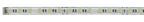 Paulmann Function MaxLED Strip 50cm RGBW 6W 24V Silber Kst