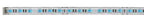 Paulmann Function MaxLED Strip 50cm RGBW 6W 24V Silber Kst