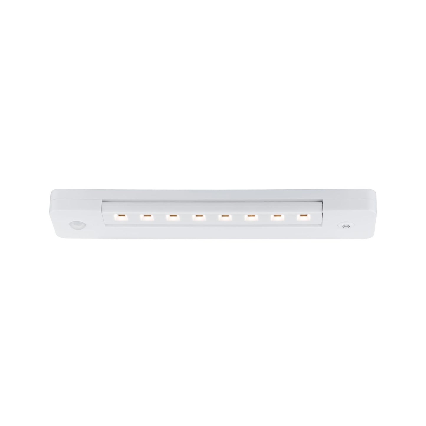 Paulmann Function SmartLight Schrankleuchte 25cm IR-Sensor Dimm LED Chr m 3x1,5V AA Kst