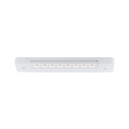 Paulmann Function SmartLight Schrankleuchte 25cm IR-Sensor Dimm LED Chr m 3x1,5V AA Kst