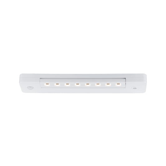 Paulmann Function SmartLight Schrankleuchte 25cm IR-Sensor Dimm LED Chr m 3x1,5V AA Kst
