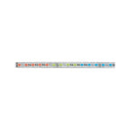 Paulmann Function MaxLED RGB Strip 1m 13,5W 24V Silber Kst