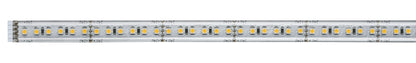 Paulmann Function MaxLED 1000 Strip 50cm Warmweiß 7W 24V Silber Kst