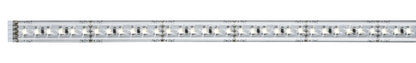 Paulmann Function MaxLED 1000 Strip 50cm Tageslichtweiß 6W 24V Silber Kst