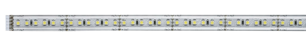 Paulmann Function MaxLED 1000 Strip 50cm Tageslichtweiß 6W 24V Silber Kst
