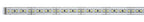 Paulmann Function MaxLED 1000 Strip 50cm Tageslichtweiß 6W 24V Silber Kst
