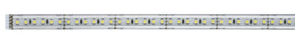 Paulmann Function MaxLED 1000 Strip 50cm Tageslichtweiß 6W 24V Silber Kst