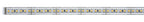 Paulmann Function MaxLED 1000 Strip 1m Warmweiß 13,5W 24V Silber Kst
