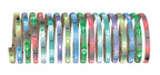 Paulmann Function Digital LED Strip Set 4,8m 12V RGB+W 18,8W 230/12V 24A Ws Kst