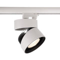 Deko-Light Black & White III 29,2W weiß