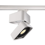 Deko-Light Black & White IV 29,2W weiß