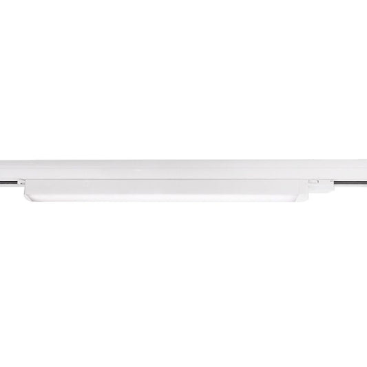 Deko-Light Linear 60 20,1W weiß mattiert