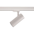 DEKO-LIGHT 707023 LED 3-Ph.Strahler ws-matt nw. 15W 707023