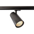 DEKO-LIGHT 707026 LED 3-Ph.Strahler sw-matt ww. 30W 707026