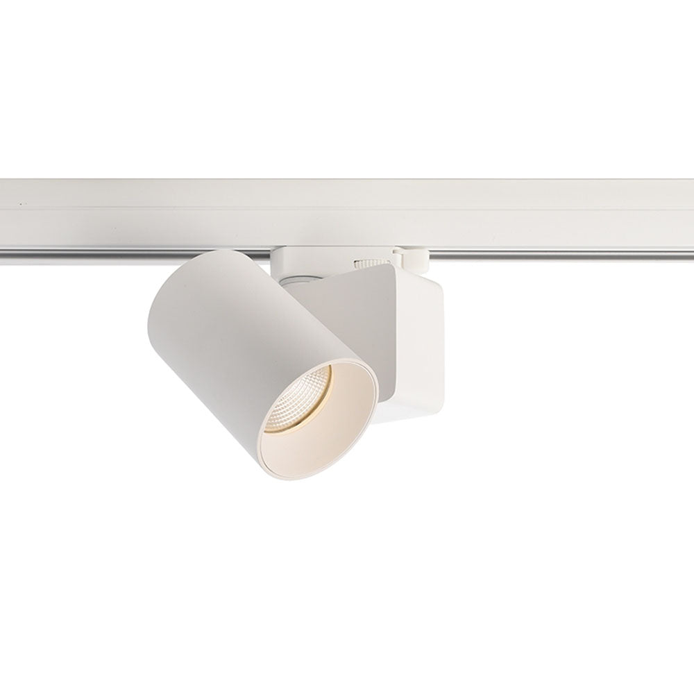 Deko-Light Nihal Mini 15W weiß