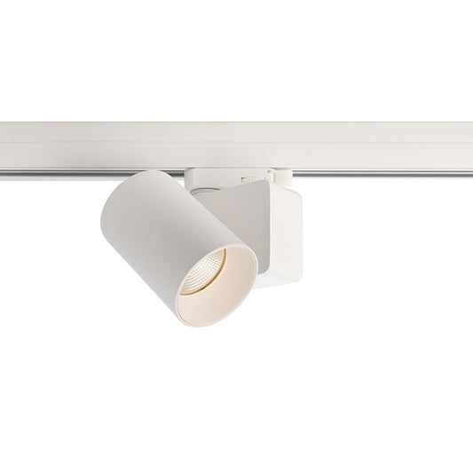 Deko-Light Nihal Mini 15W weiß