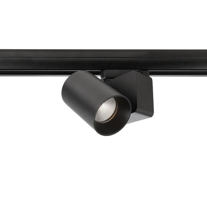 Deko-Light Nihal Mini 15W schwarz