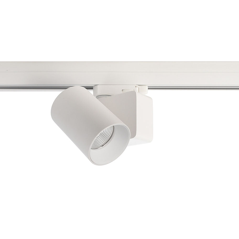 Deko-Light Nihal Mini 15W weiß