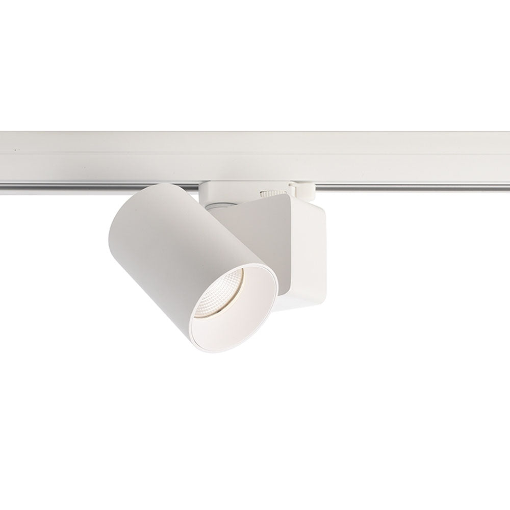 Deko-Light Nihal Mini 15W weiß