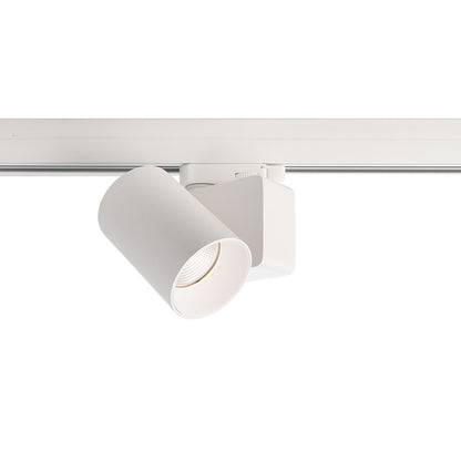 Deko-Light Nihal Mini 15W weiß