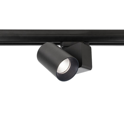 Deko-Light Nihal Mini 15W schwarz