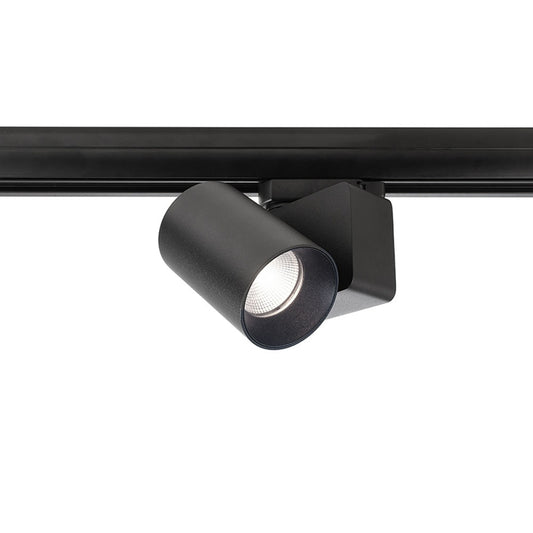 Deko-Light Nihal Mini 15W schwarz