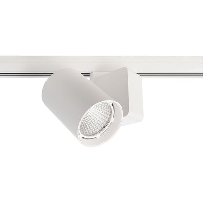 Deko-Light Nihal 33W weiß