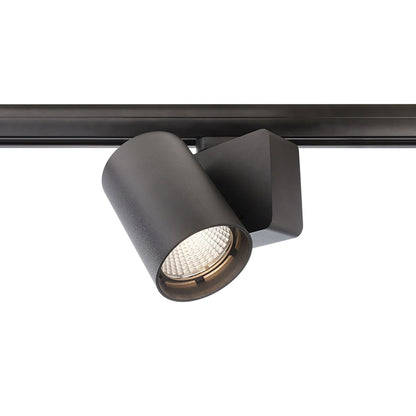 Deko-Light Nihal 33W schwarz