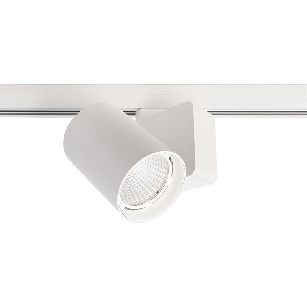 Deko-Light Nihal 35W weiß