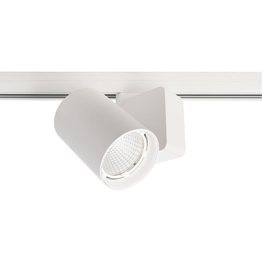 Deko-Light Nihal 35W weiß