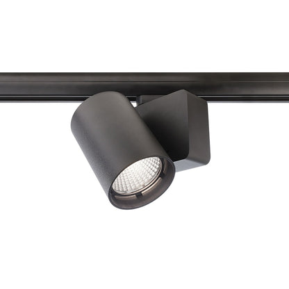 Deko-Light Nihal 33W schwarz