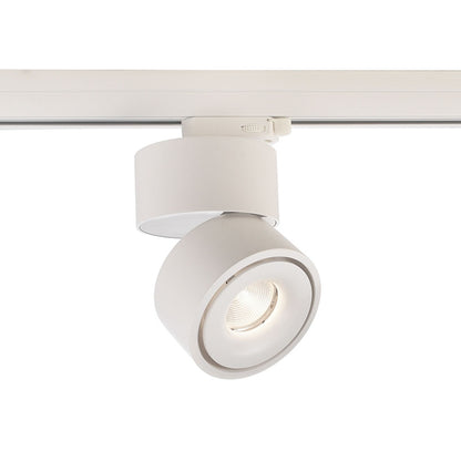 Deko-Light Uni II 17W weiß