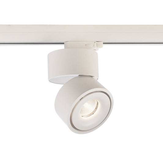 Deko-Light Uni II 17W weiß