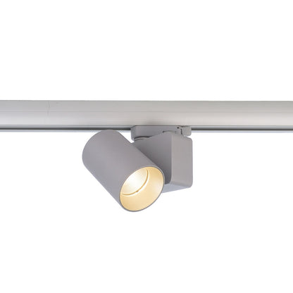 Deko-Light Nihal Mini 15W silberfarben