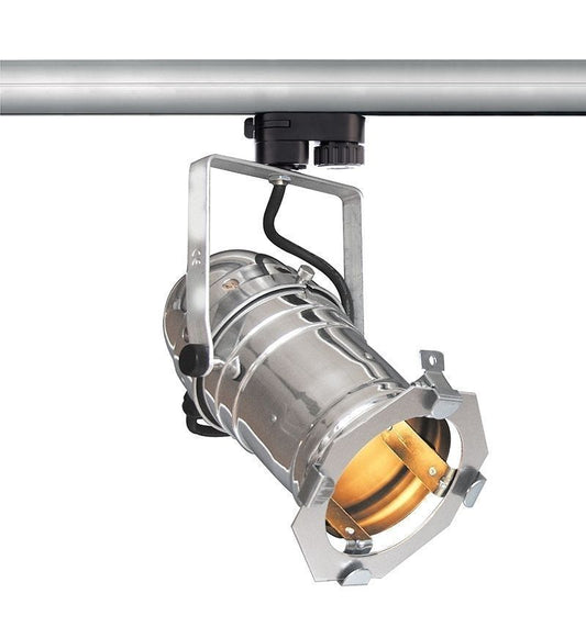 Deko-Light Studio PAR 30  Silber
