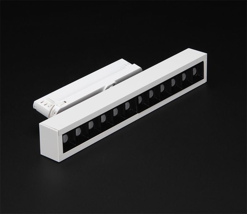 Deko-Light Alnitak 24-30W, 3000K 33,6W Weiß