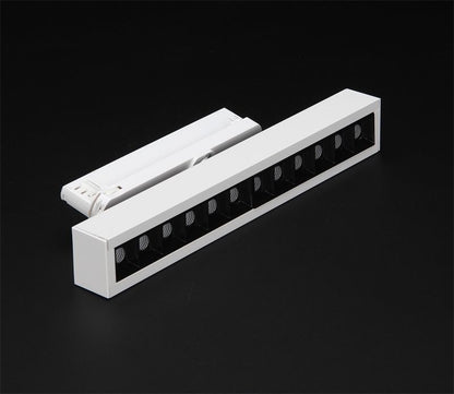 Deko-Light Alnitak 24-30W, 3000K 33,6W Weiß