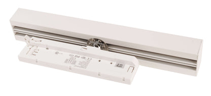 Deko-Light Alnitak 24-30W, 3000K 33,6W Weiß