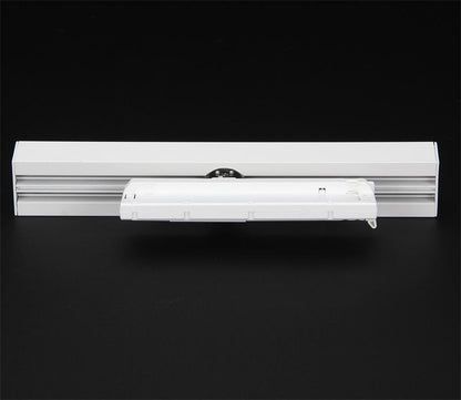 Deko-Light Alnitak 24-30W, 3000K 33,6W Weiß
