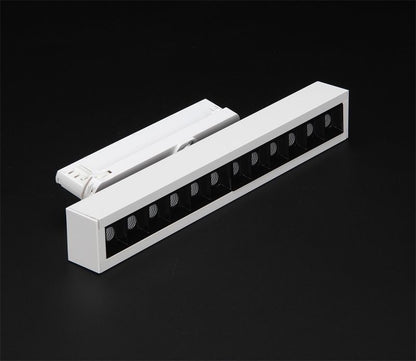 Deko-Light Alnitak 24-30W, 4000K 33,6W Weiß