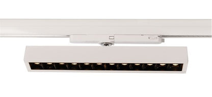 Deko-Light Alnitak 24-30W, 4000K 33,6W Weiß