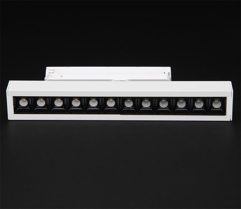 Deko-Light Alnitak 24-30W, 4000K 33,6W Weiß