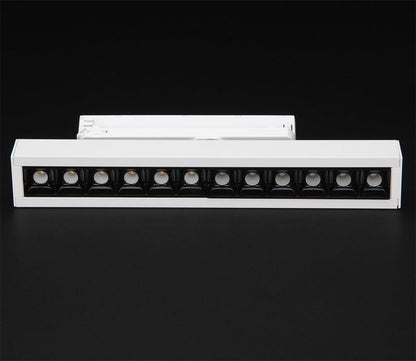 Deko-Light Alnitak 24-30W, 4000K 33,6W Weiß