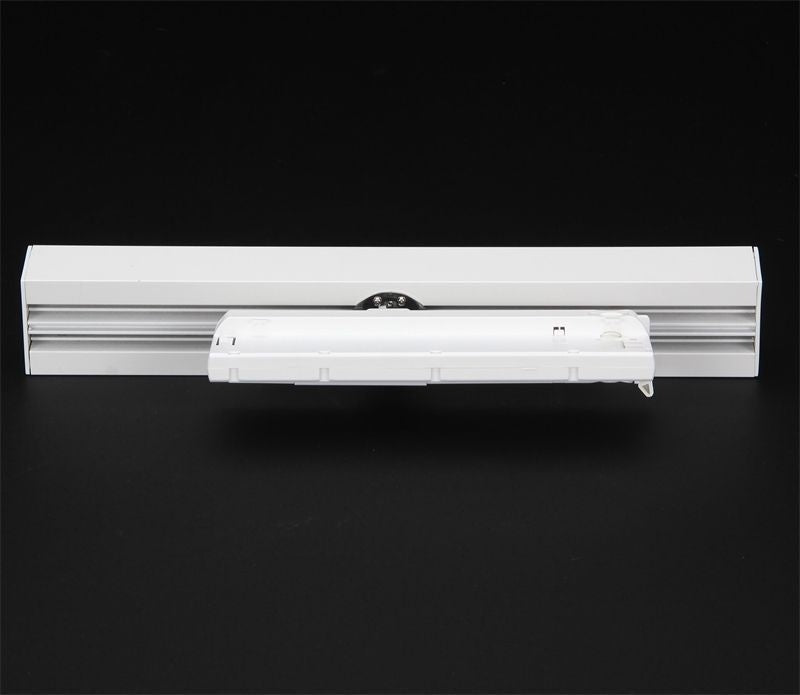 Deko-Light Alnitak 24-30W, 4000K 33,6W Weiß